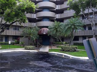 1000 NW Colony Point Cir #123, Hollywood, FL 33026