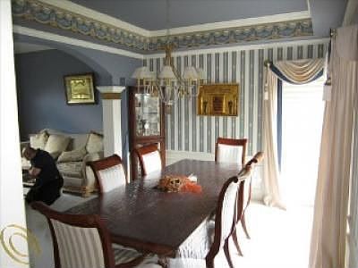 5th image of 2299 Timberridge Dr