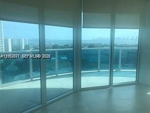 3rd image of 1881 79th Street Cswy APT 1005