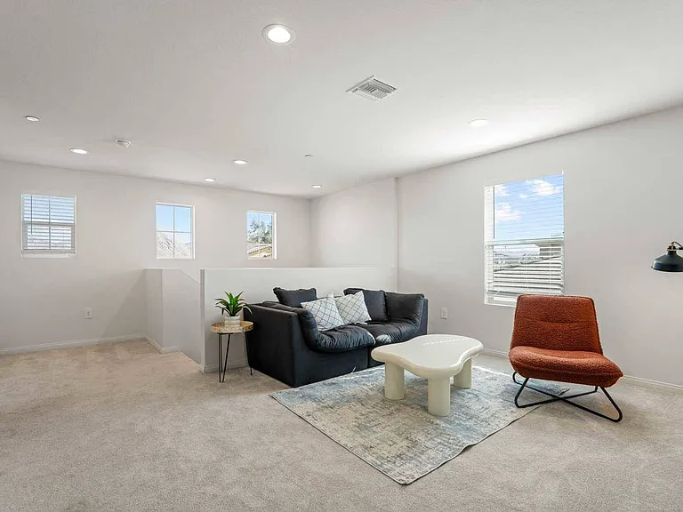 26877 Chance Dr — Photo 11