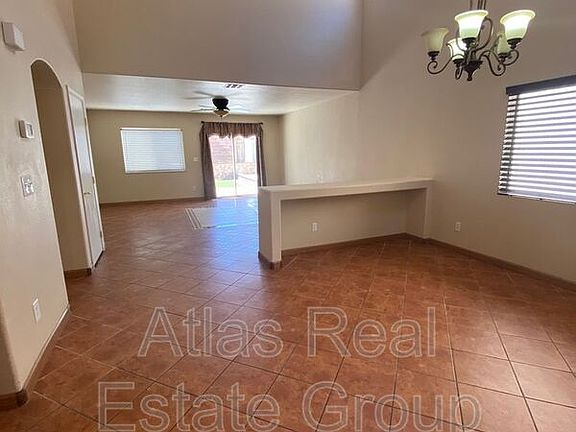 2nd image of 4829 Drifting Pebble St