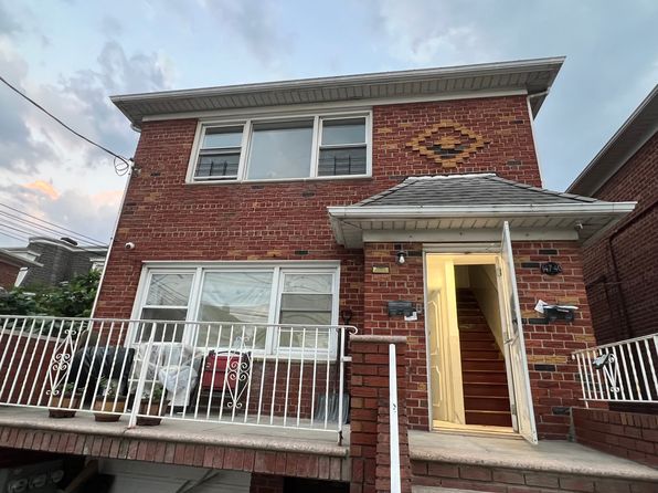 147-40 18th Ave #3