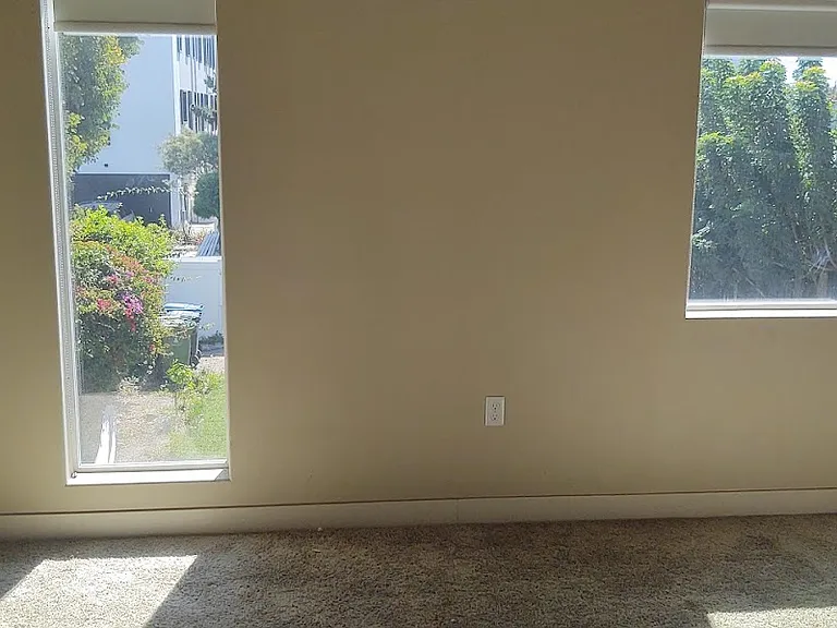 1177 Nelrose Ave — Photo 6