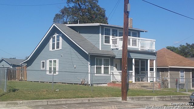 1st image of 423 E Glenn Ave