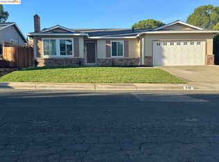 948 Jensen Cir, Pittsburg, CA
