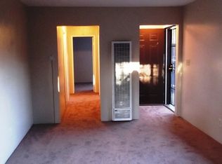 6630 Macarthur Blvd APT 5, Oakland, CA 94605