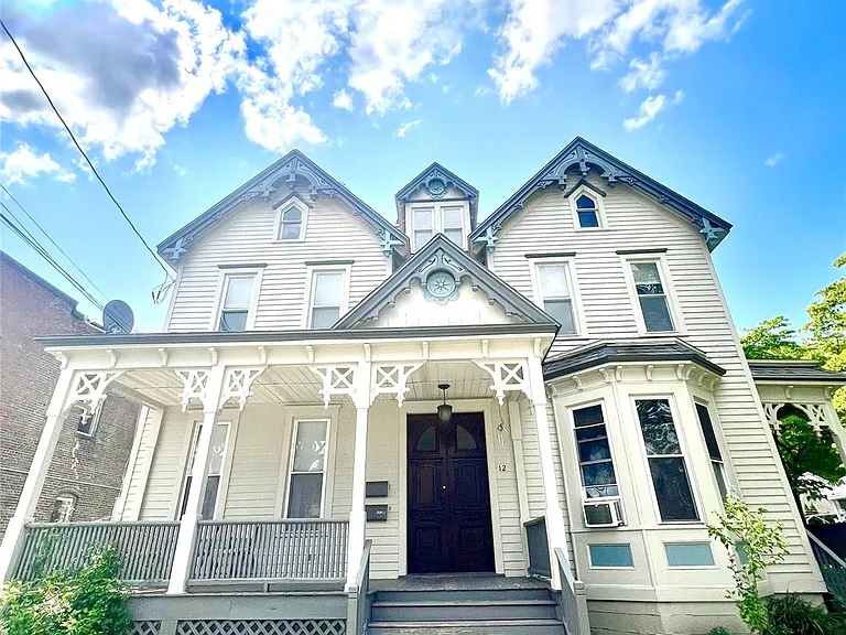 12 Orange St — Photo 2