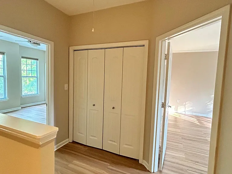 14014 Castle Abbey Ln — Photo 22