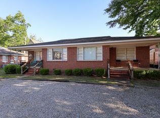 507 E Glenn Ave, Auburn, AL 36830