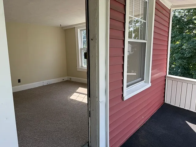 873 Longbrook Ave #1 — Photo 17