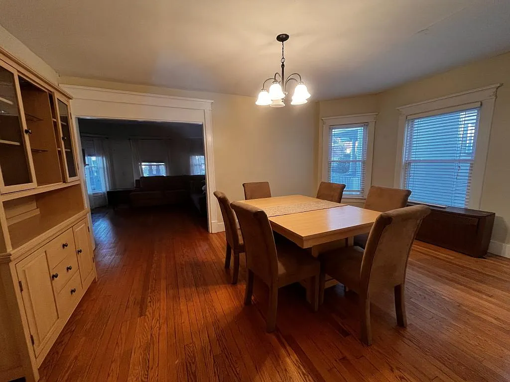 1453 Glenwood Blvd — Photo 4