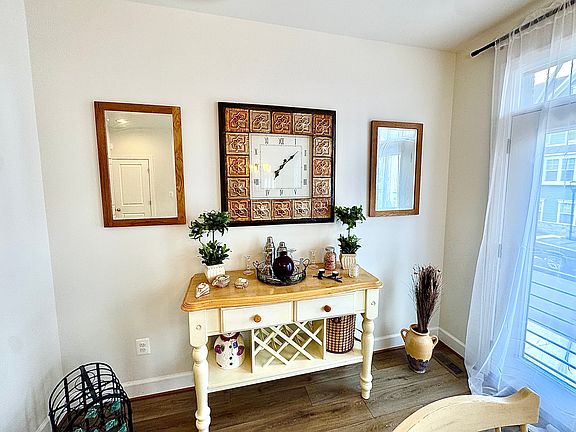 4th image of 5205 Ridgeview Retreat Dr