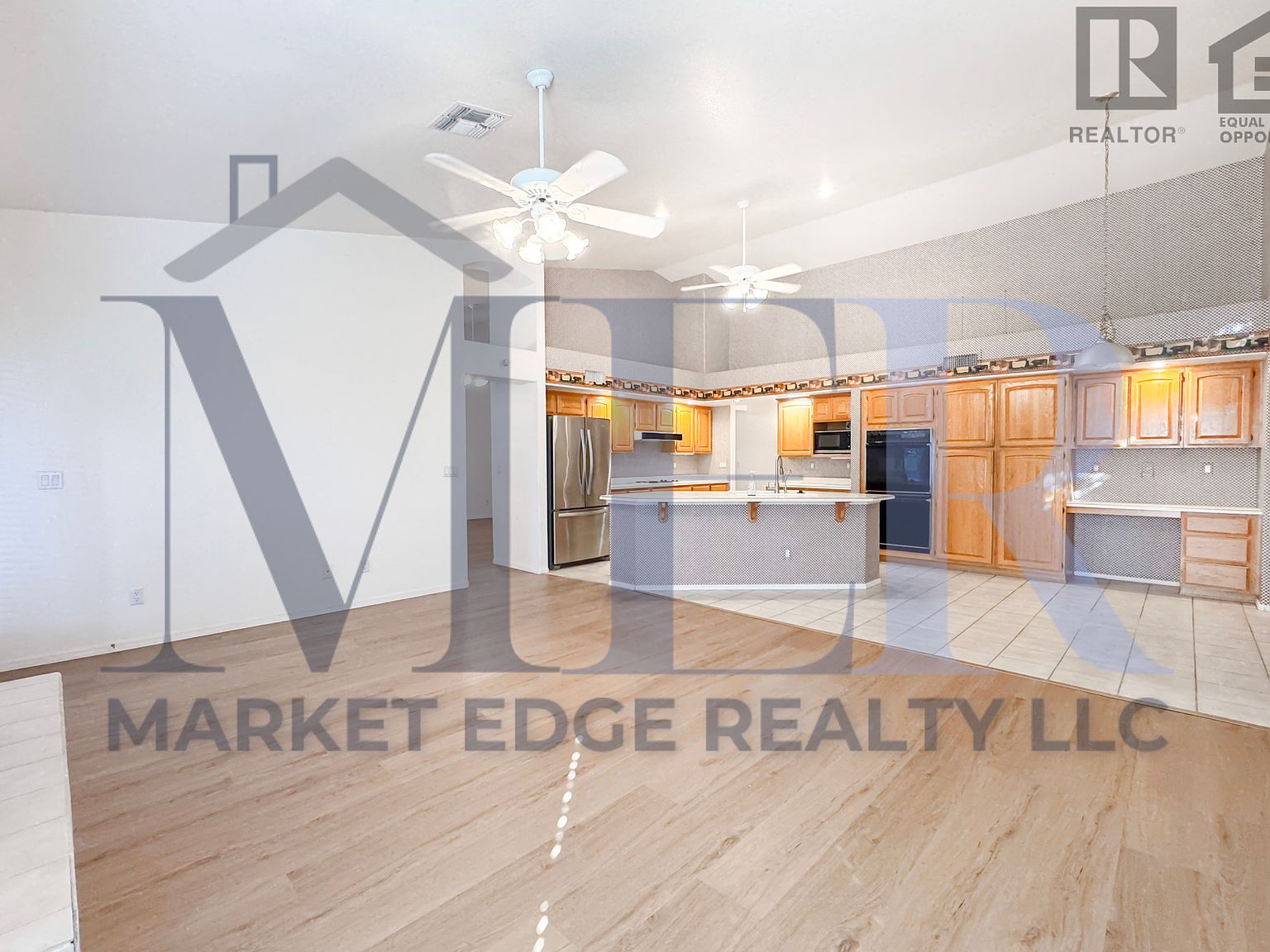 6273 W Louise Dr, Glendale, AZ 85310 | Zillow