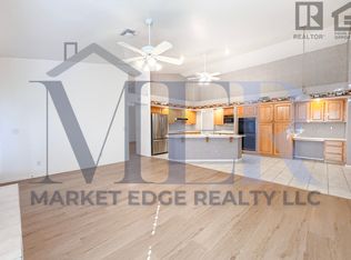 6273 W Louise Dr, Glendale, AZ 85310