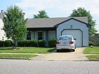 1st image of 1433 Eddystone Dr