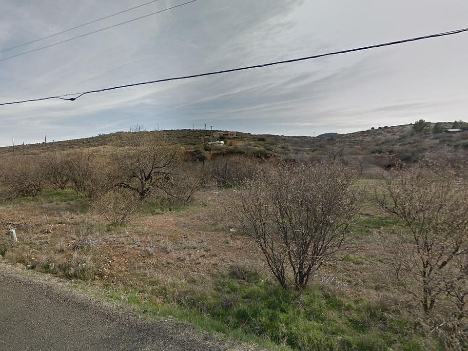 2nd image of 20873 E Cortez Rd