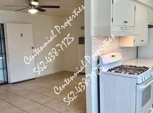 0515 Ohio, Long Beach, CA 90814