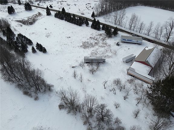 2nd image of 442 Roscoe Jones Rd