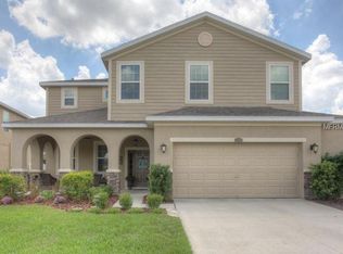12428 Fairlawn Dr, Riverview, FL 33579