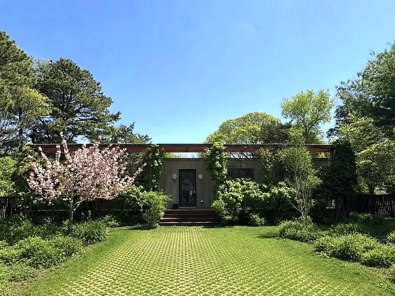 22 Whitney Rd — Photo 19