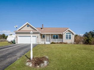 1 Jasmine Dr, Saco, ME 04072