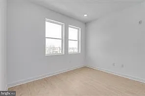 4153 Mantua Ave #3 — Photo 5