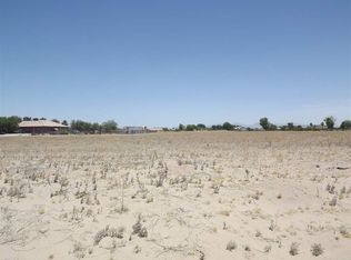 4355 E County 13th St, Yuma, AZ 85365