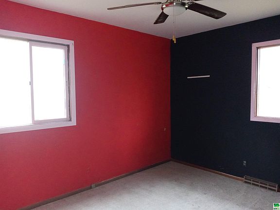 2nd image of 5120 Garretson Ave