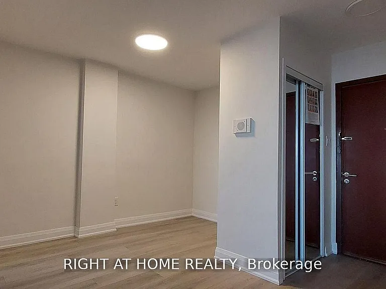 235 Grandravine Dr #1607 — Photo 6