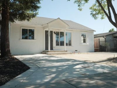3435 22nd Ave, Sacramento, CA, 95820