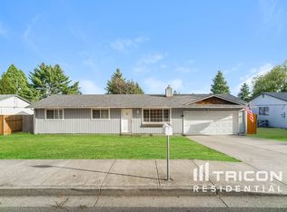 13806 NE 49th St, Vancouver, WA 98682