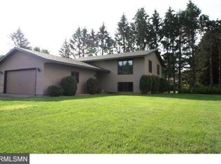 1508 Oak Rd, Saint Cloud, MN 56303