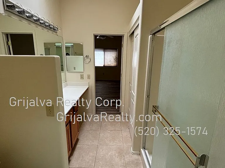 991 W Via De La Fonda — Photo 10