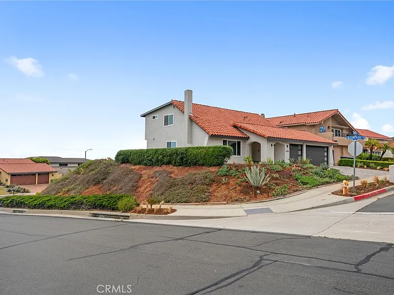3404 Hightide Dr — Photo 43