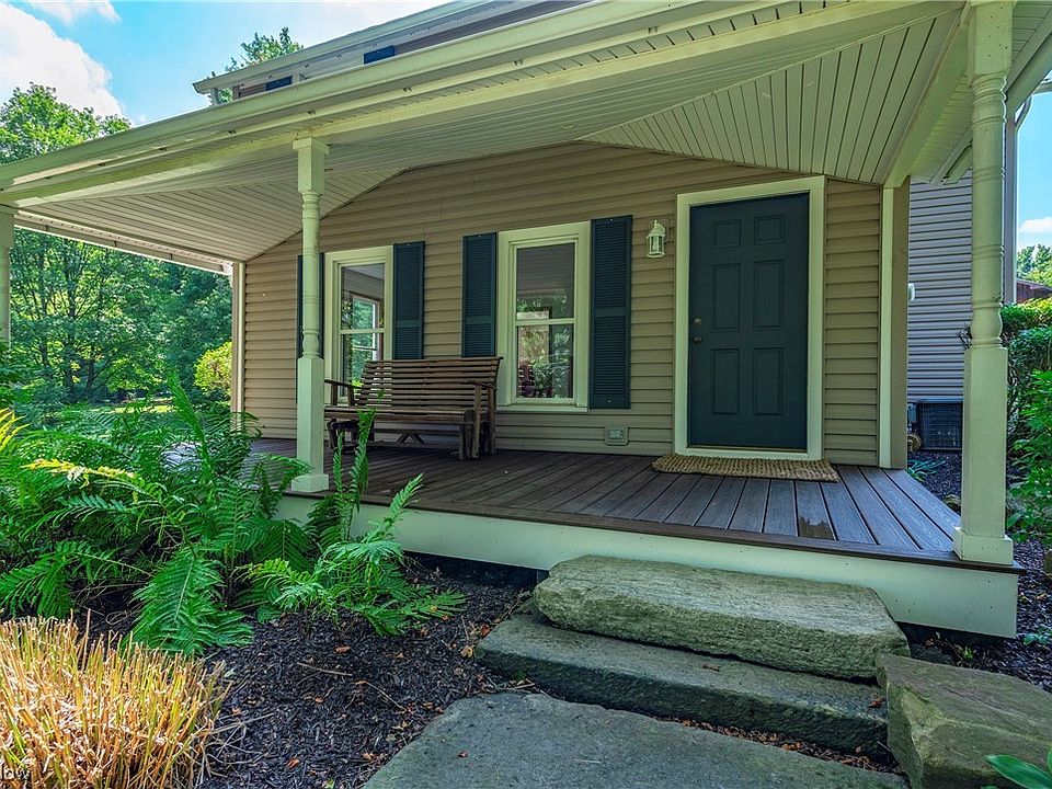 6312 Riverview Rd, Peninsula, OH 44264 Zillow