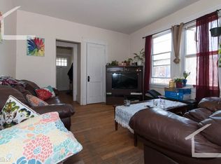 74 Brentwood St, Allston, MA 02134