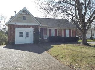 3456 New Towne Rd, Antioch, TN 37013