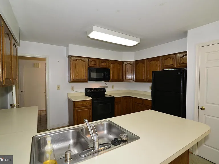 11620 Havenner Rd — Photo 19