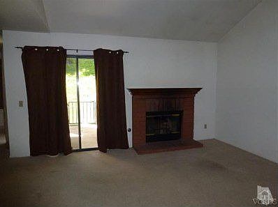 3rd image of 908 Paseo Serenata
