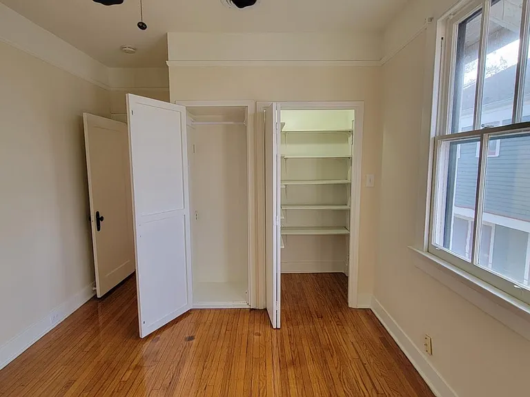932 Picheloup Pl — Photo 14
