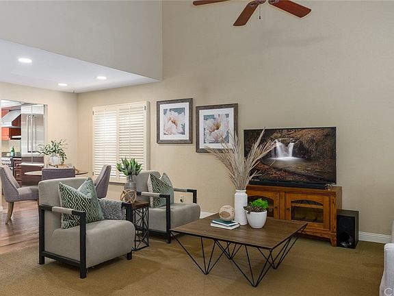 5th image of 7624 E Woodsboro Ave