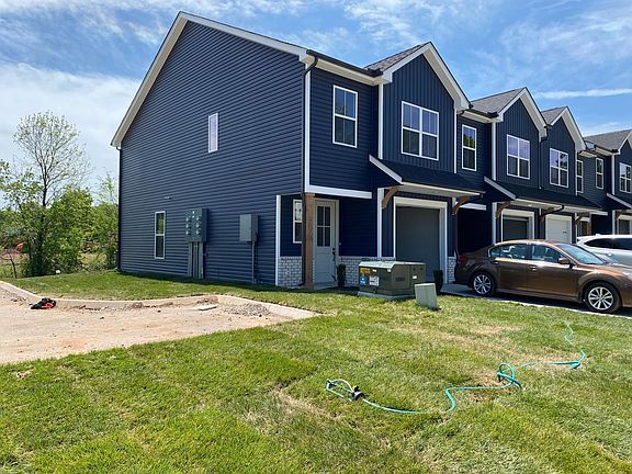 2nd image of 4830 Moon Lake Ln #1
