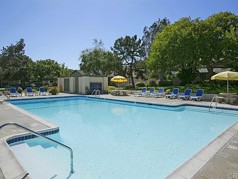 2753 Caminito Eldorado — Photo 20