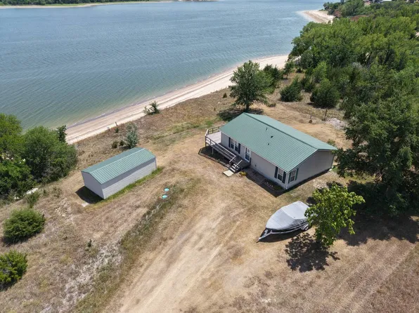 0 Trail #5-lot 12, Cambridge, NE 69022