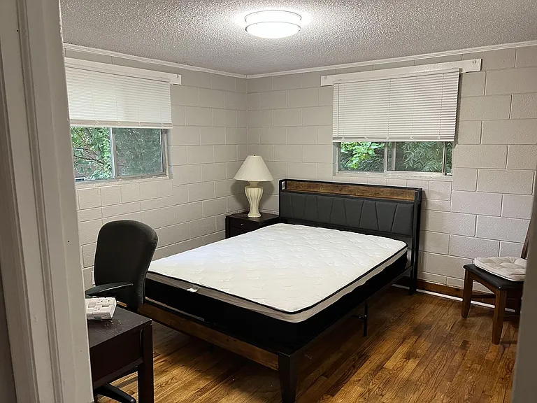 1500 Collegeview Ave #1 — Photo 11