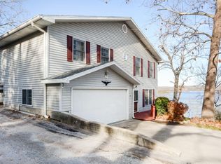 29 Monark Ln, Lampe, MO 65681