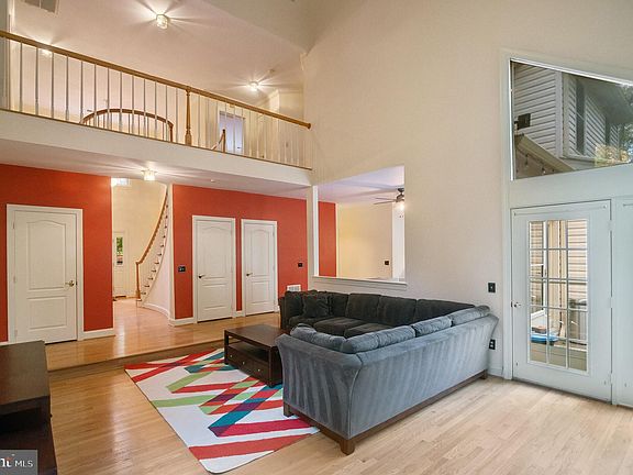5th image of 12801 Hamlet Hill Way