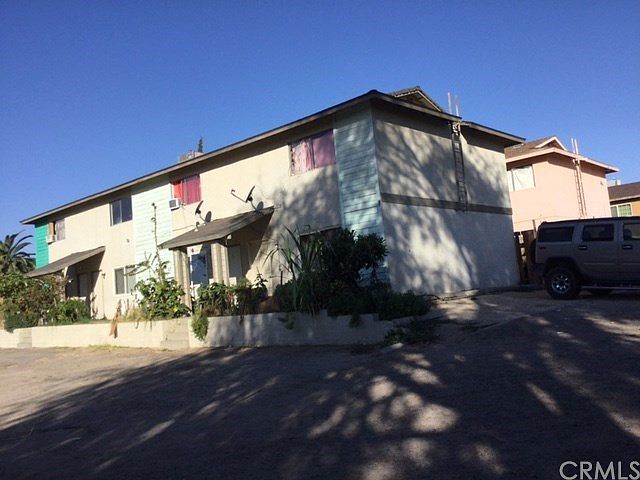 2nd image of 396 Adams St