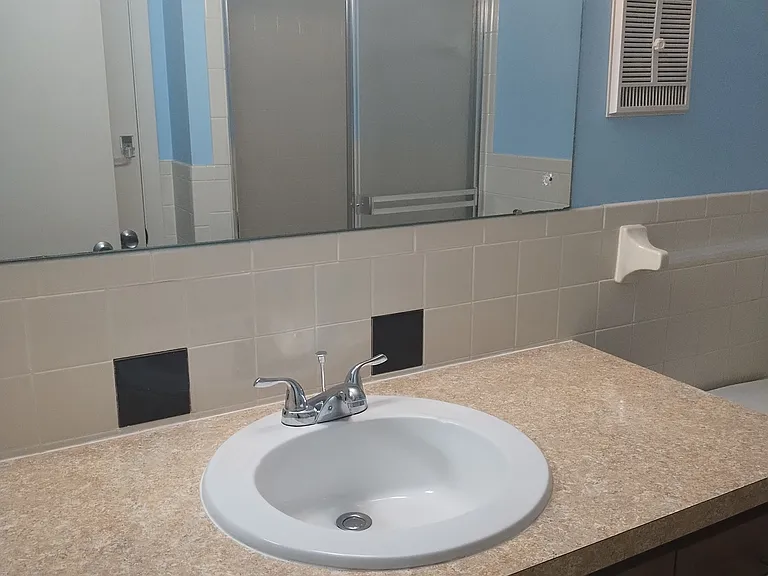 2284 Philippine Dr #57 — Photo 27