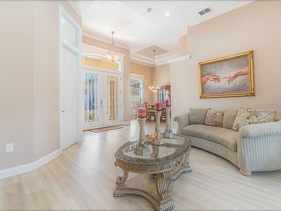 5th image of 2086 Indian Sky Cir